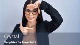  Presentation with creativity - 