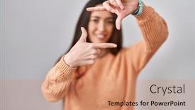  Presentation with creativity - 