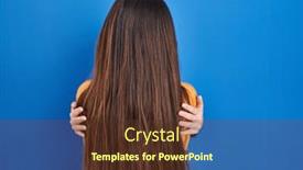  Presentation with self love - 