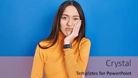  Presentation with depression - 