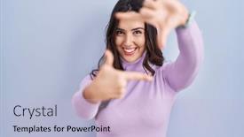  Presentation with creativity - 