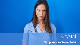  Presentation with negative - 