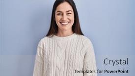  Presentation with cool - 