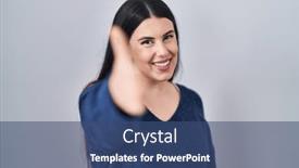  Presentation with friendly - 