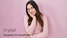  Presentation with depression - 