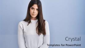  Presentation with negative - 