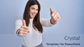  Presentation with winner - 