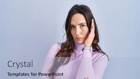  Presentation with depression - 