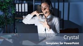  Presentation with creativity - 