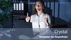  Presentation with late - 