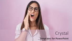  Presentation with illness - 