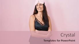  Presentation with sleep - 