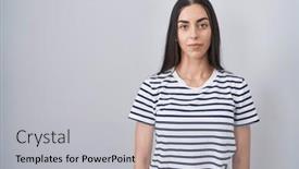  Presentation with simple - 