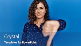  Presentation with bad - 