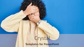  Presentation with emotion - 