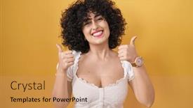  Presentation with winner - 