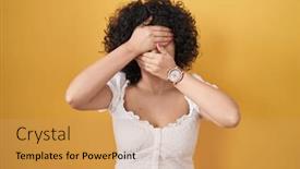  Presentation with emotion - 