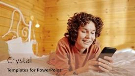  Presentation with weekend - 