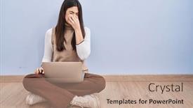  Presentation with breath - 