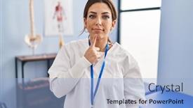  Presentation with recovery - 