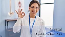  Presentation with recovery - 