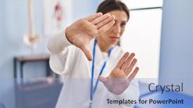  Presentation with recovery - 