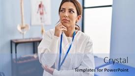  Presentation with recovery - 