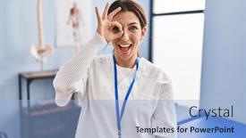  Presentation with recovery - 