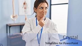  Presentation with recovery - 