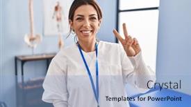  Presentation with recovery - 