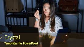  Presentation with italian - 