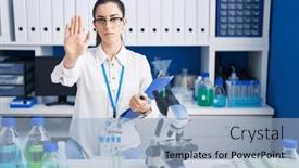  Presentation with sing - 