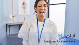  Presentation with recovery - 