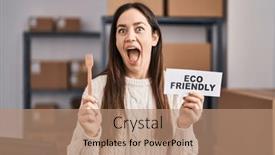  Presentation with eco - 