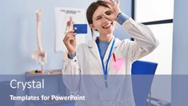  Presentation with recovery - 