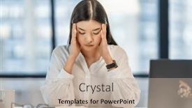  Presentation with formal - 