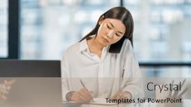  Presentation with formal - 