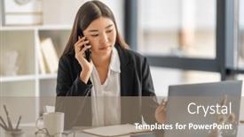  Presentation with formal - 