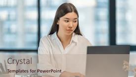  Presentation with formal - 