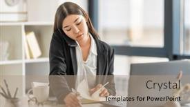  Presentation with formal - 