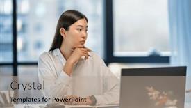  Presentation with formal - 