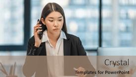  Presentation with formal - 