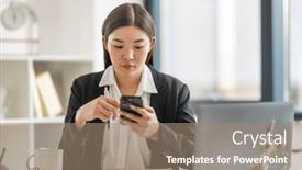  Presentation with formal - 