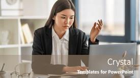  Presentation with formal - 