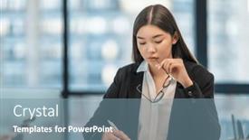  Presentation with formal - 