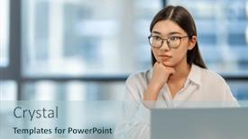  Presentation with formal - 