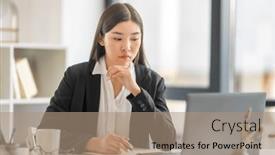  Presentation with formal - 