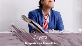  Presentation with unhappy - 