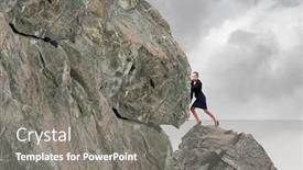  Presentation with effort - 