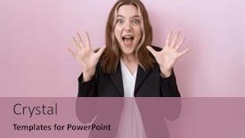  Presentation with winner - 